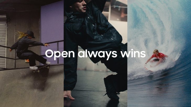 Samsung-Mobile-Open-always-wins-Recognized-4-Clio-Sports-Awards_dl1.jpg