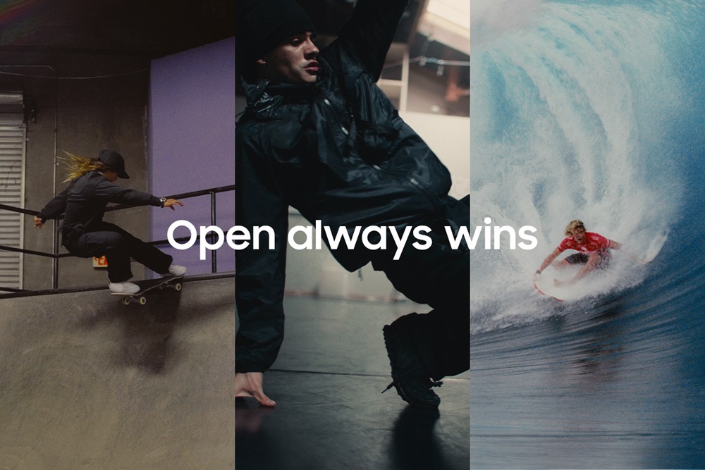 Samsung-Mobile-Open-always-wins-Recognized-4-Clio-Sports-Awards_dl1.jpg