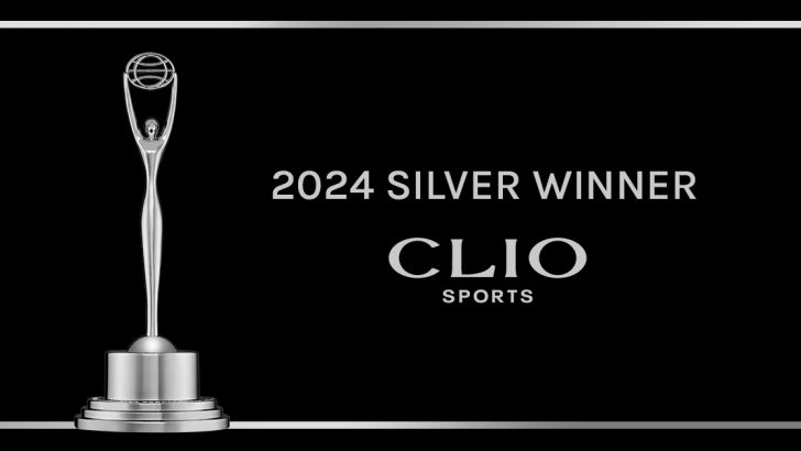 Samsung-Mobile-Open-always-wins-Recognized-4-Clio-Sports-Awards_dl2.jpg