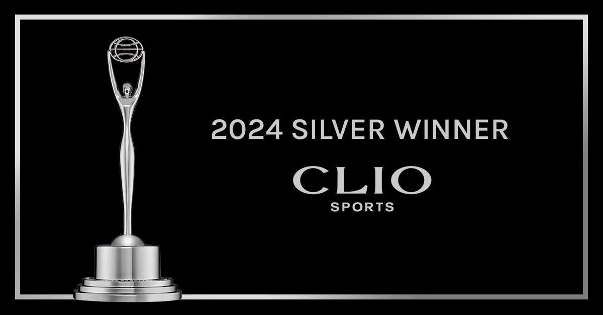 Samsung-Mobile-Open-always-wins-Recognized-4-Clio-Sports-Awards_dl2.jpg