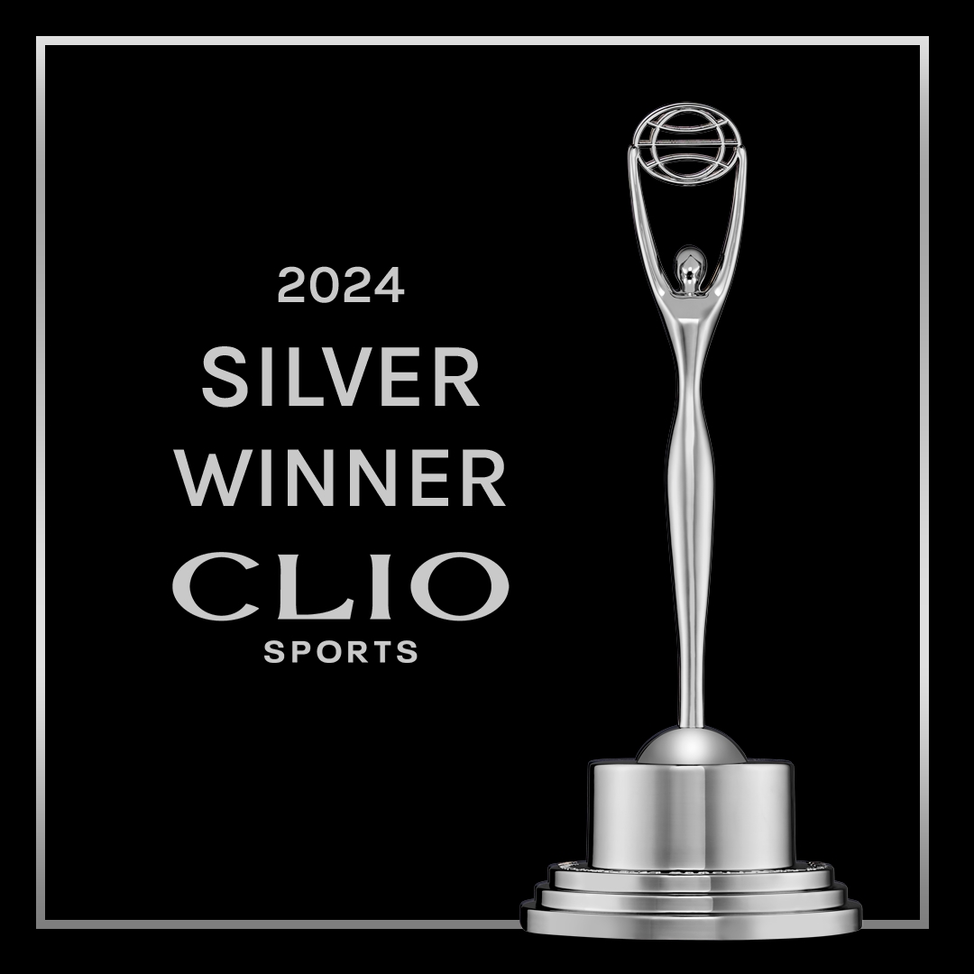 Samsung-Mobile-Open-always-wins-Recognized-4-Clio-Sports-Awards_dl3.jpg