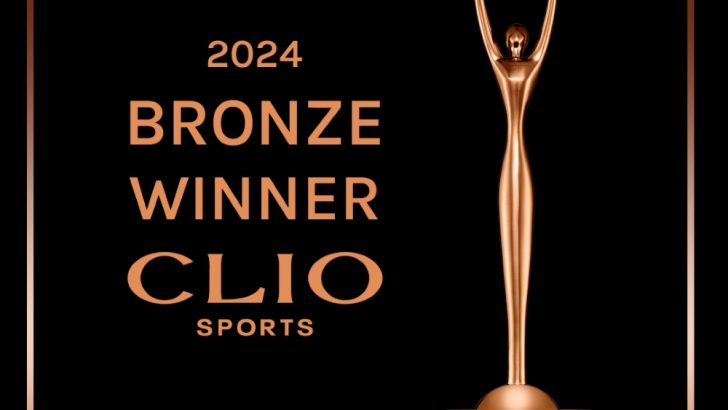 Samsung-Mobile-Open-always-wins-Recognized-4-Clio-Sports-Awards_dl5.jpg