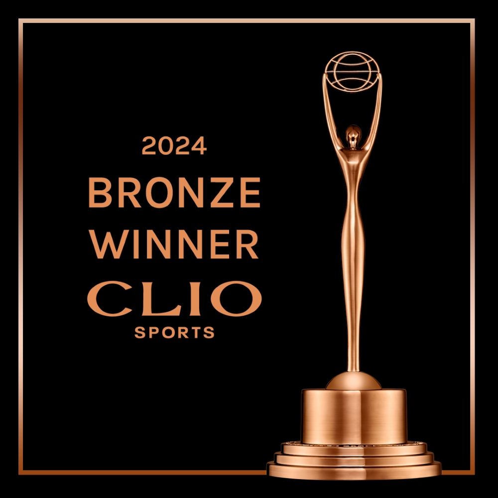 Samsung-Mobile-Open-always-wins-Recognized-4-Clio-Sports-Awards_dl5.jpg