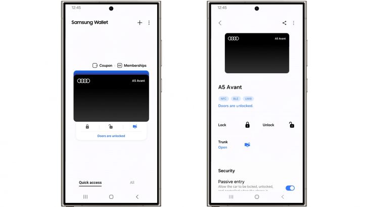 Samsung-Mobile-Samsung-Wallet-Samsung-Wallet-Supports-Digital-Key-for-Select-Audi-Vehicles_dl1.jpg