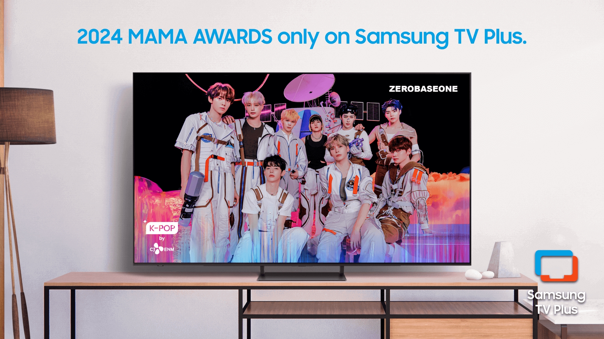 Samsung-TVs-and-Displays-Samsung-TV-Plus-2024-MAMA-AWARDS-Live-Stream_dl1.jpg