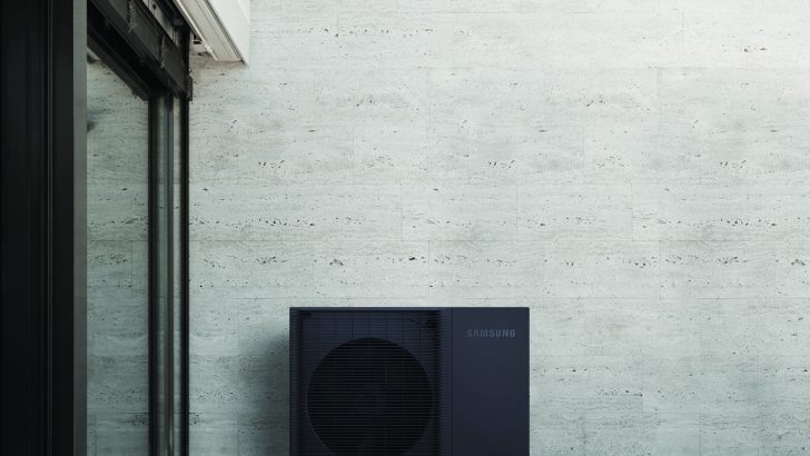 Samsung-Digital-Appliances-CES-2025-Air-to-Water-Heat-Pump-ClimateHub-Mono-Hydro-Unit-Mono_dl3.jpg