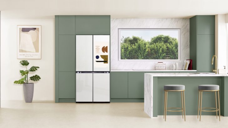 Samsung-Digital-Appliances-CES-2025-New-Refrigerator-with-AI-Hybrid-Cooling-Technology_dl1.jpg
