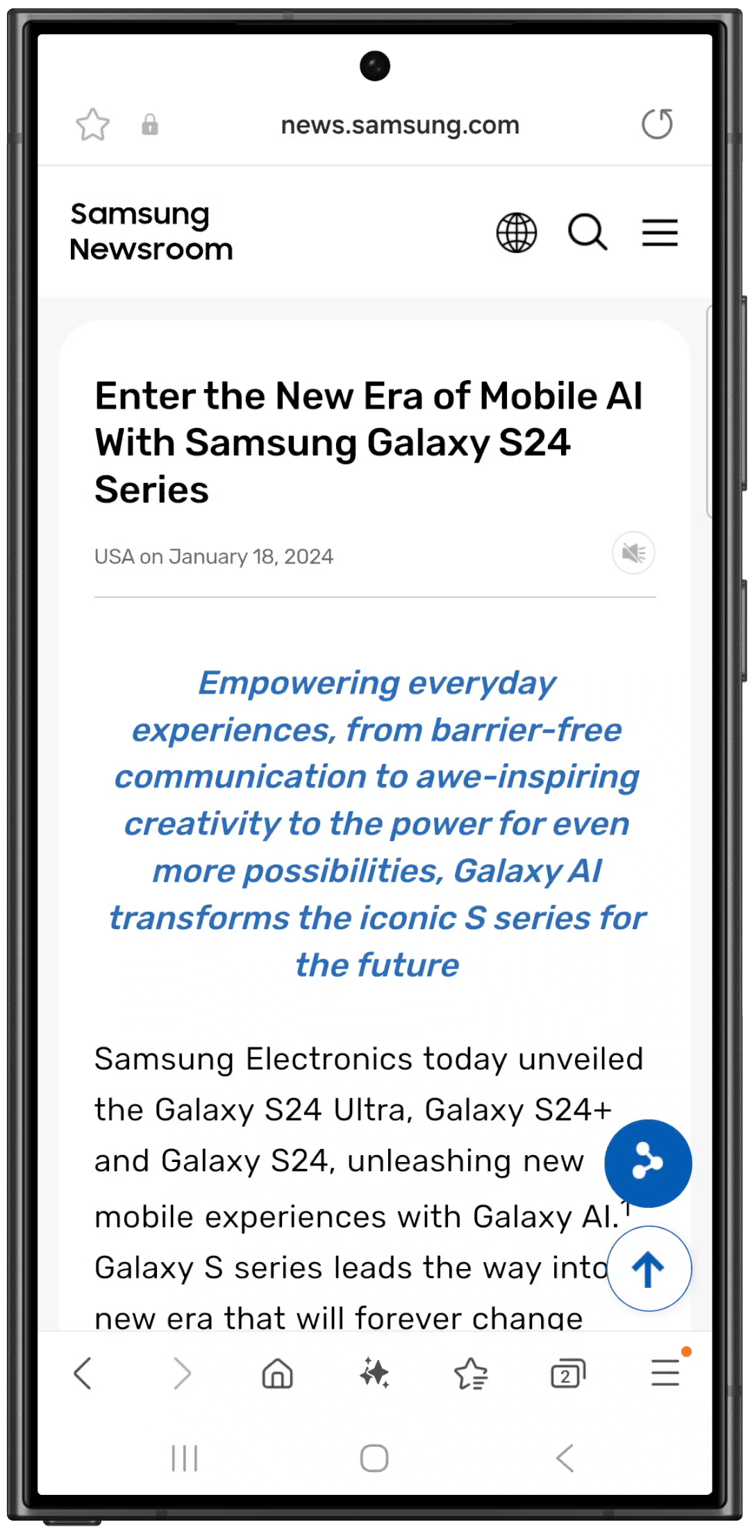 Samsung-Mobile-One-UI-7-Beta-Program-in-Select-Markets_dl1.gif