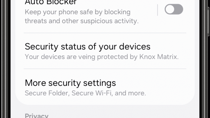 Samsung-Mobile-One-UI-7-Beta-Security-and-Privacy_dl1.gif
