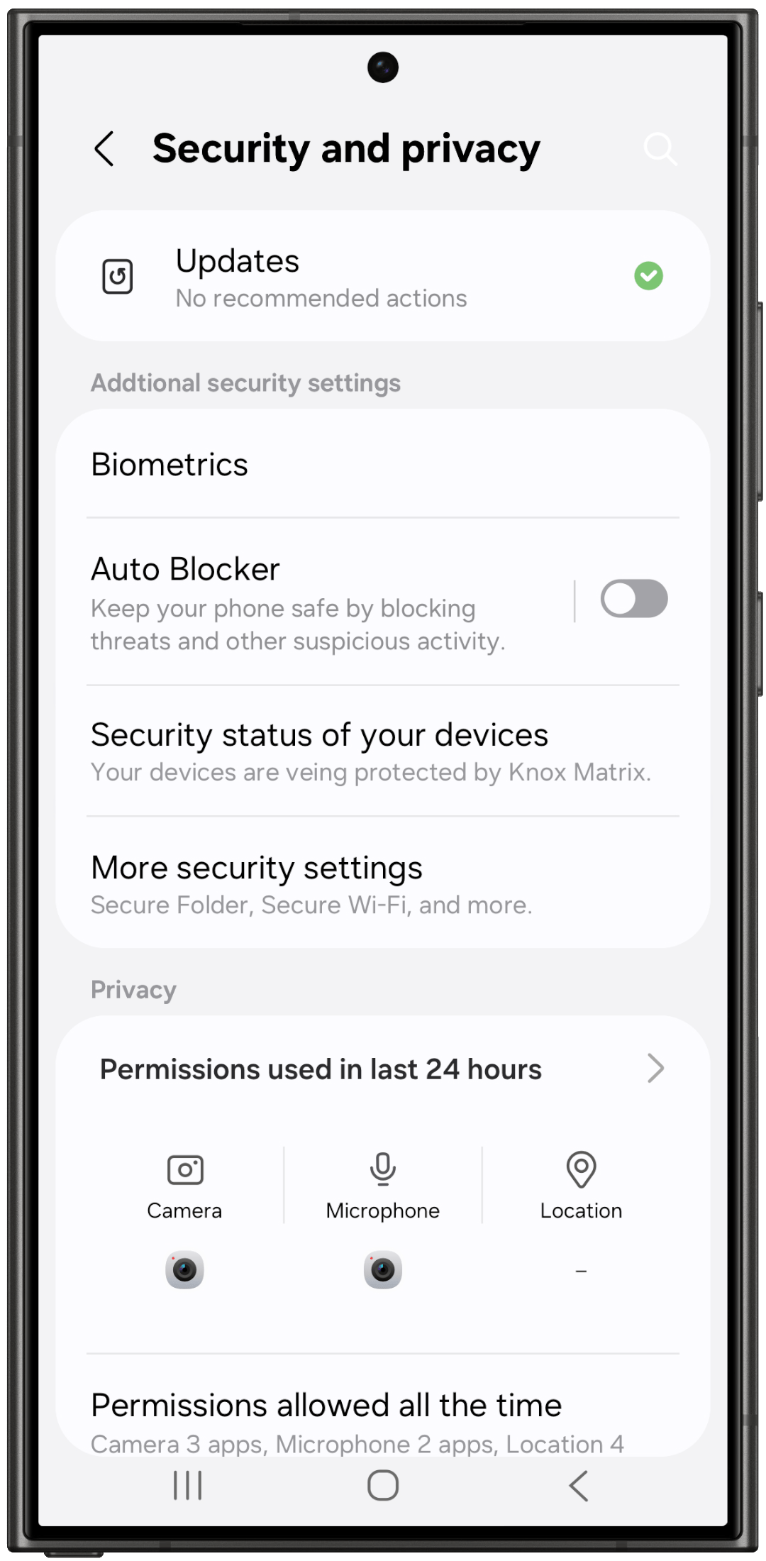 Samsung-Mobile-One-UI-7-Beta-Security-and-Privacy_dl1.gif