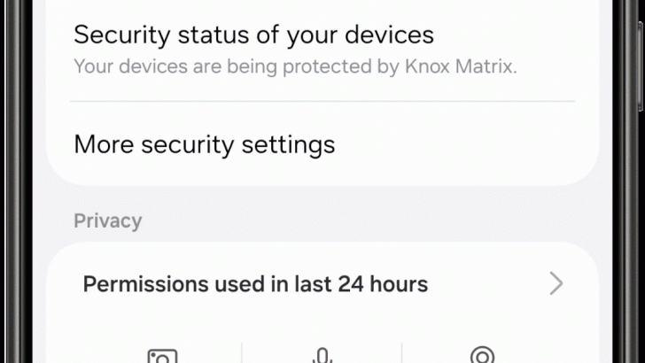 Samsung-Mobile-One-UI-7-Beta-Security-and-Privacy_dl2.gif