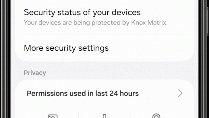 Samsung-Mobile-One-UI-7-Beta-Security-and-Privacy_dl3.gif