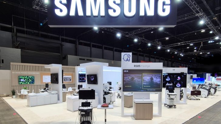 Samsung-More-Products-Samsung-Medison-Participating-in-2024-Radiological-Society-of-North-America-RSNA-Conference_dl2.jpg
