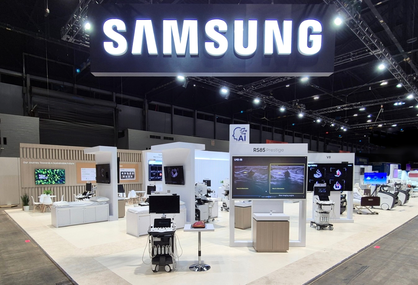 Samsung-More-Products-Samsung-Medison-Participating-in-2024-Radiological-Society-of-North-America-RSNA-Conference_dl2.jpg