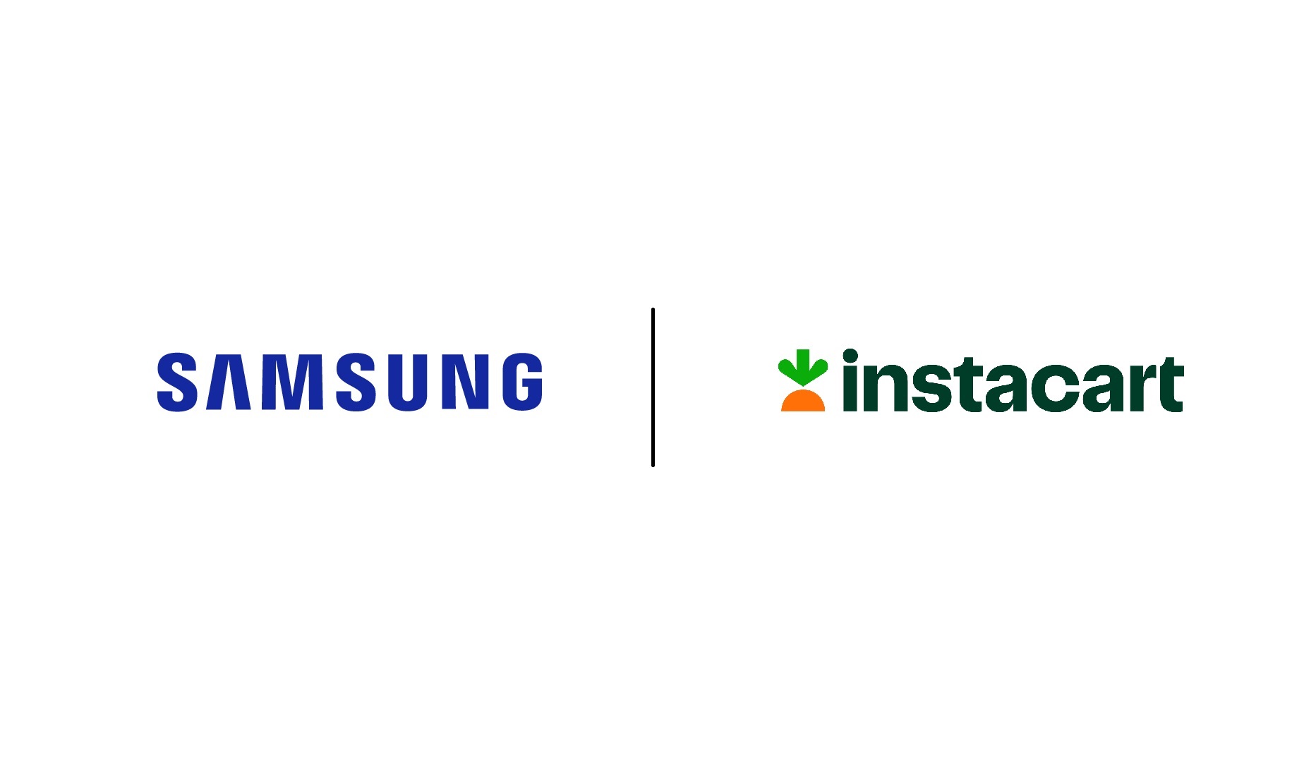 Samsung-Digital-Appliances-Bespoke-Refrigerators-Instacart-Partnership-AI-Home-AI-Vision-Inside_dl1.jpg