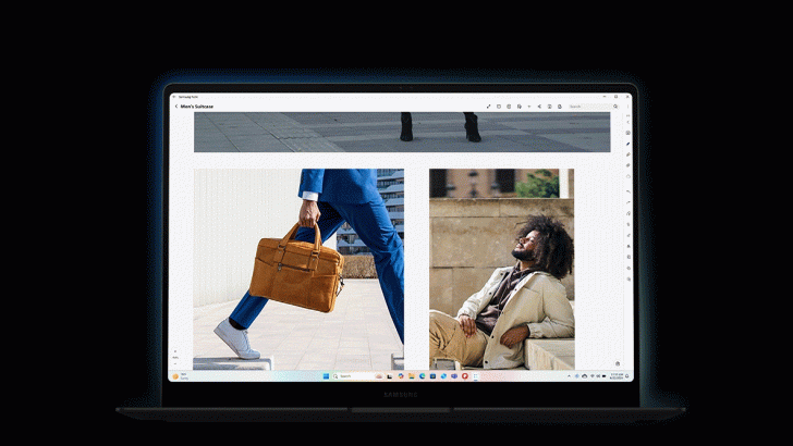 Samsung-Mobile-Galaxy-Book5-Pro-Book5-360-CES-2025_dl2-F.gif
