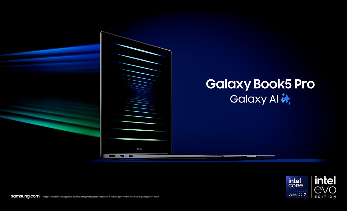 Samsung-Mobile-Galaxy-Book5-Pro-Book5-360-CES-2025_dl3-F.jpg