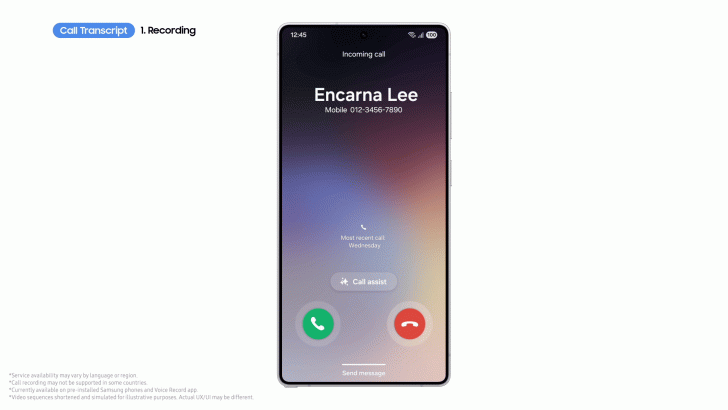 Samsung-Mobile-Galaxy-Unpacked-2025-Galaxy-S25-Series-A-True-AI-Companion_dl3.gif