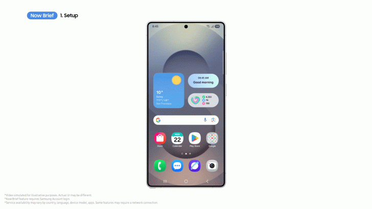 Samsung-Mobile-Galaxy-Unpacked-2025-Galaxy-S25-Series-A-True-AI-Companion_dl4.gif