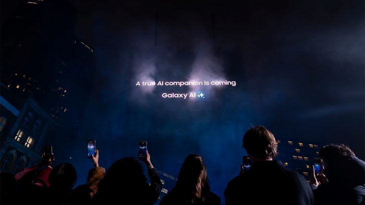 Samsung-Mobile-Galaxy-Unpacked-2025-Hologram-in-London_dl1.jpg
