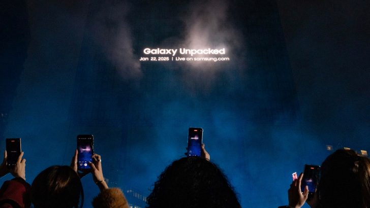 Samsung-Mobile-Galaxy-Unpacked-2025-Hologram-in-London_dl5.jpg