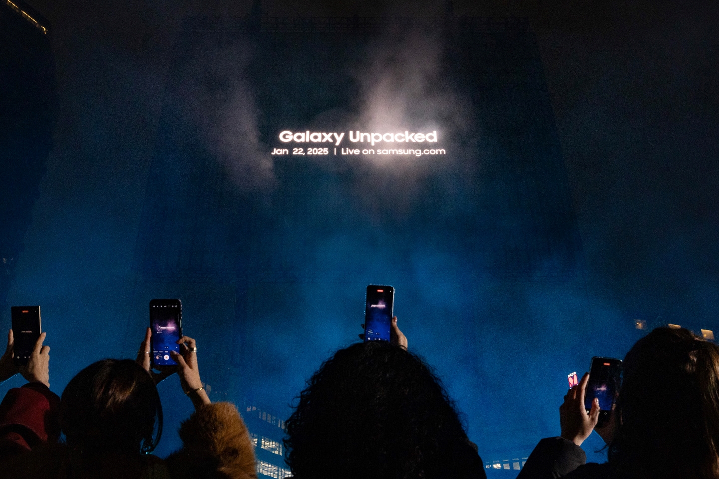 Samsung-Mobile-Galaxy-Unpacked-2025-Hologram-in-London_dl5.jpg