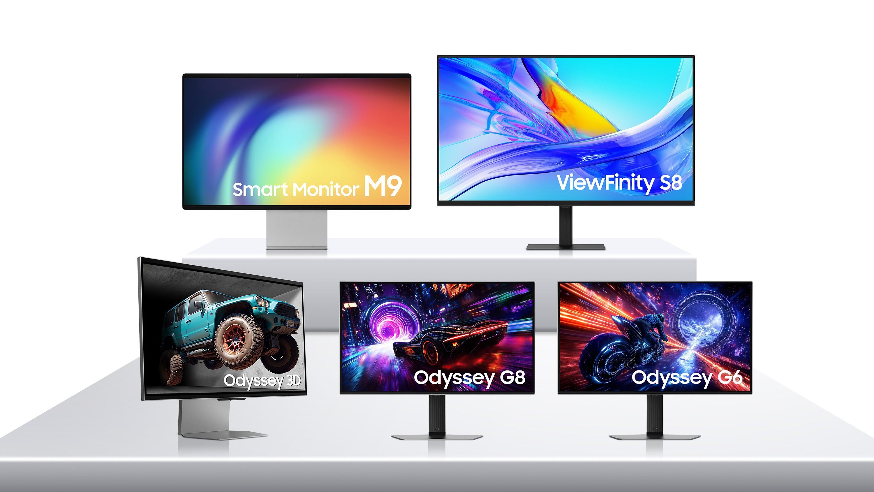 Samsung-TVs-and-Displays-CES-2025-2025-Smart-Monitor-Odyssey-ViewFinity-Lineups_dl1.jpg