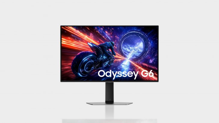 Samsung-TVs-and-Displays-CES-2025-2025-Smart-Monitor-Odyssey-ViewFinity-Lineups_dl4.jpg