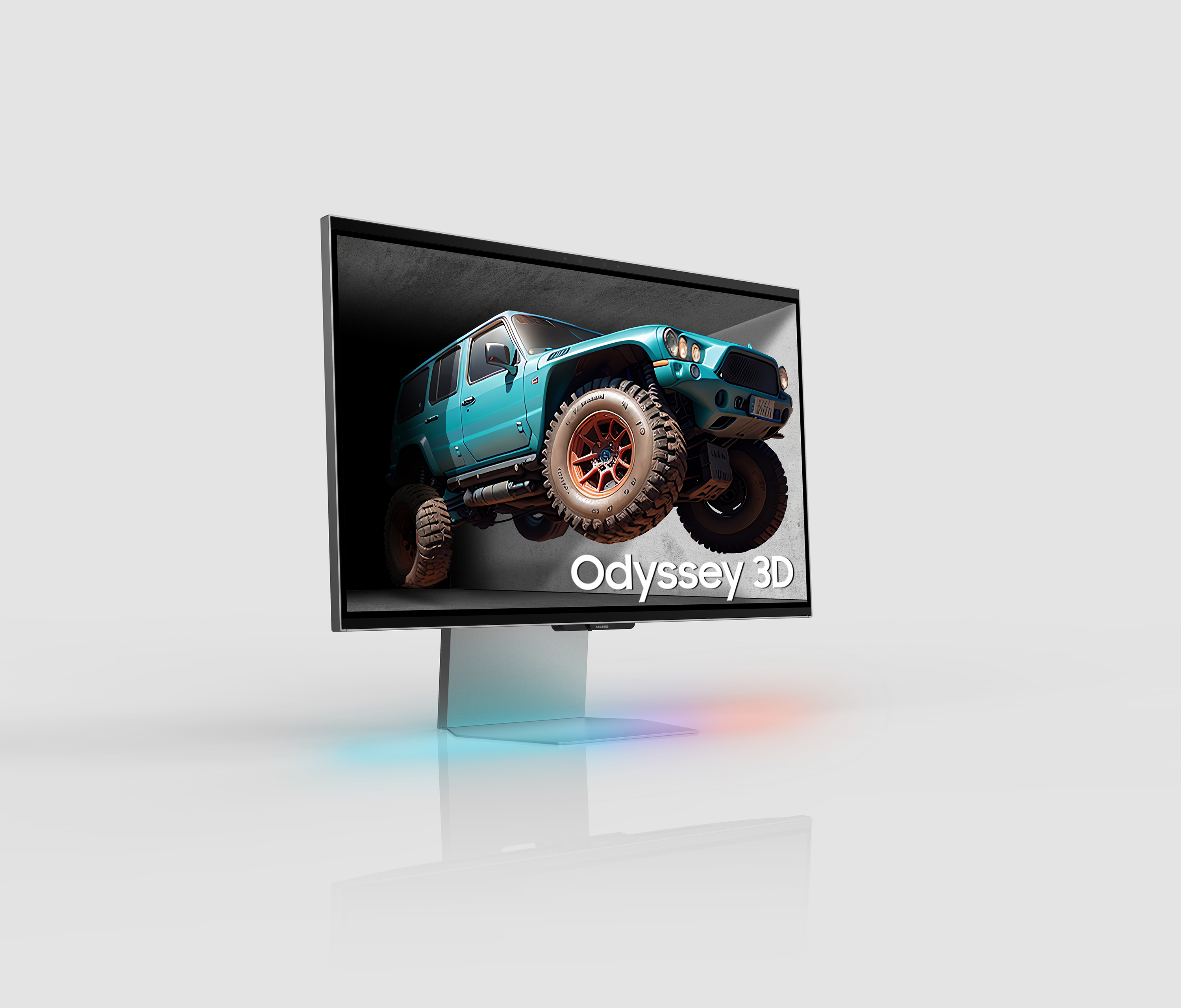 Samsung-TVs-and-Displays-CES-2025-2025-Smart-Monitor-Odyssey-ViewFinity-Lineups_dl5.jpg