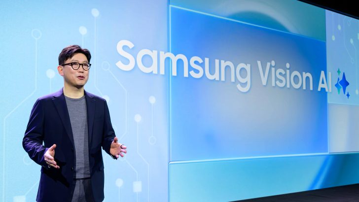 Samsung-TVs-and-Displays-CES-2025-Samsung-Vision-AI-and-Display-Lineups_dl3.jpg