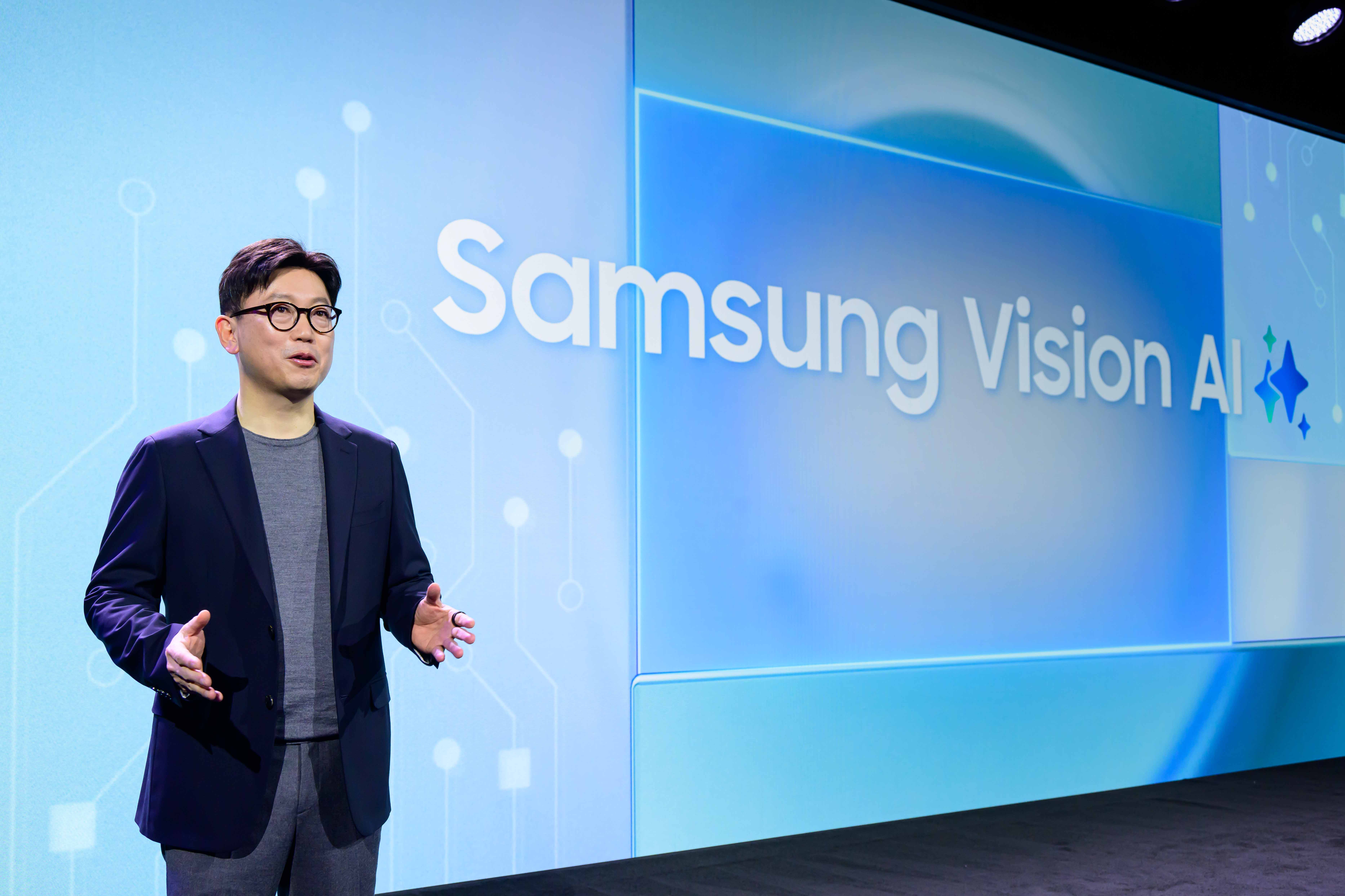 Samsung-TVs-and-Displays-CES-2025-Samsung-Vision-AI-and-Display-Lineups_dl3.jpg