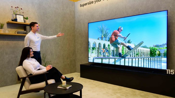 Samsung-TVs-and-Displays-CES-2025-Samsung-Vision-AI-and-Display-Lineups_dl5.jpg