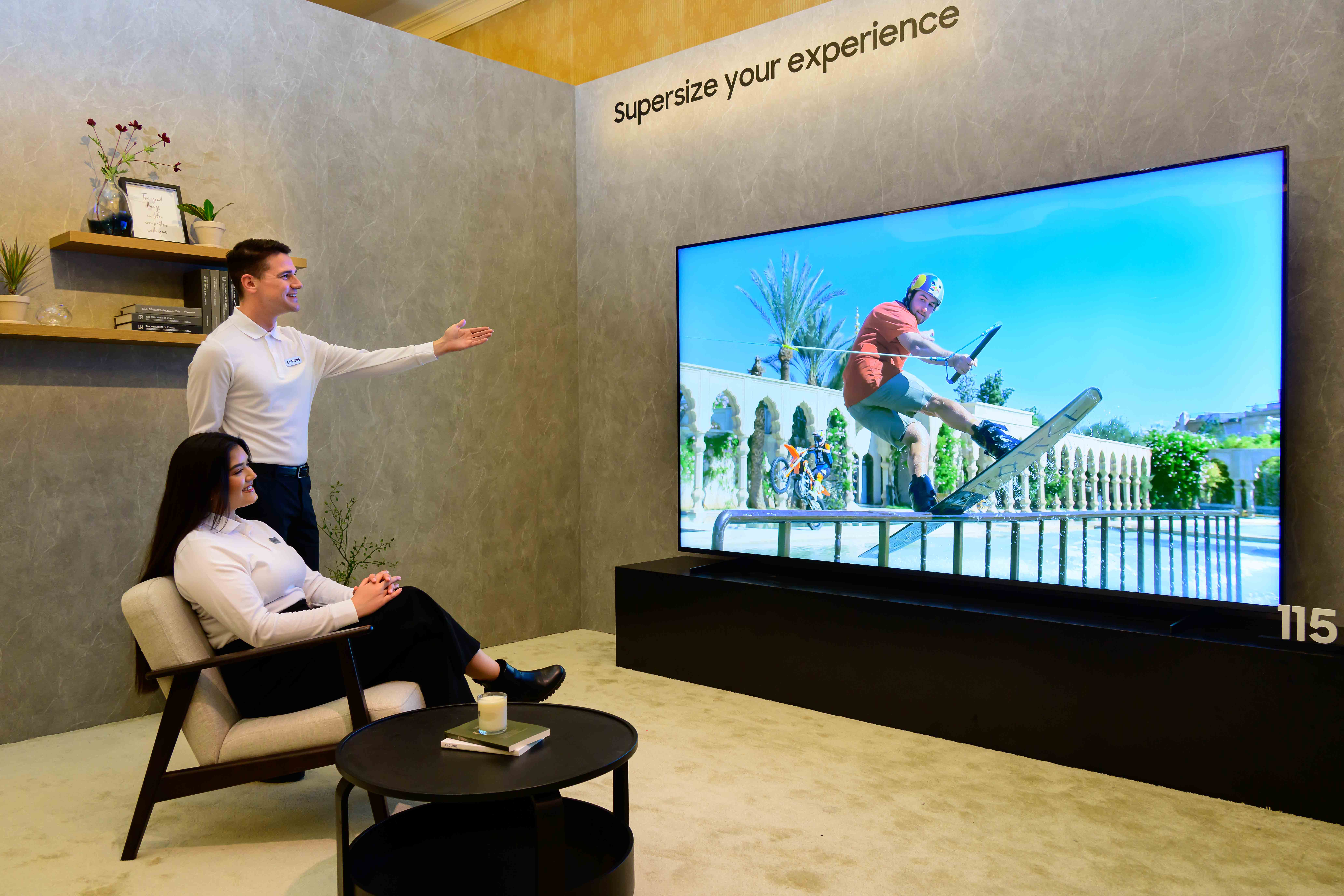 Samsung-TVs-and-Displays-CES-2025-Samsung-Vision-AI-and-Display-Lineups_dl5.jpg