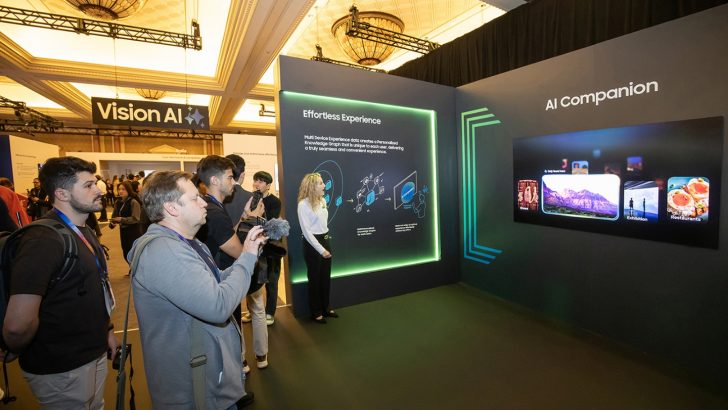Samsung-TVs-and-Displays-CES-2025-Samsung-Vision-AI-and-Display-Lineups_dl6.jpg