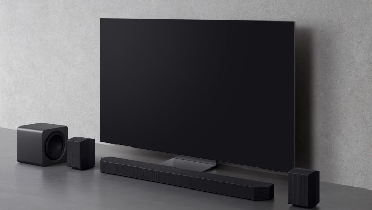 Samsung-TVs-and-Displays-CES-2025-Soundbar-HW-Q990F-HW-QS700F_dl1-F.jpg