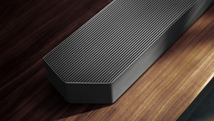 Samsung-TVs-and-Displays-CES-2025-Soundbar-HW-Q990F-HW-QS700F_dl2.jpg
