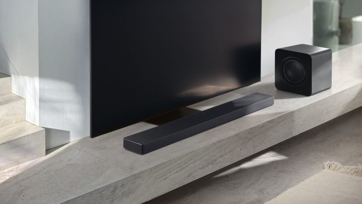 Samsung-TVs-and-Displays-CES-2025-Soundbar-HW-Q990F-HW-QS700F_dl3.jpg