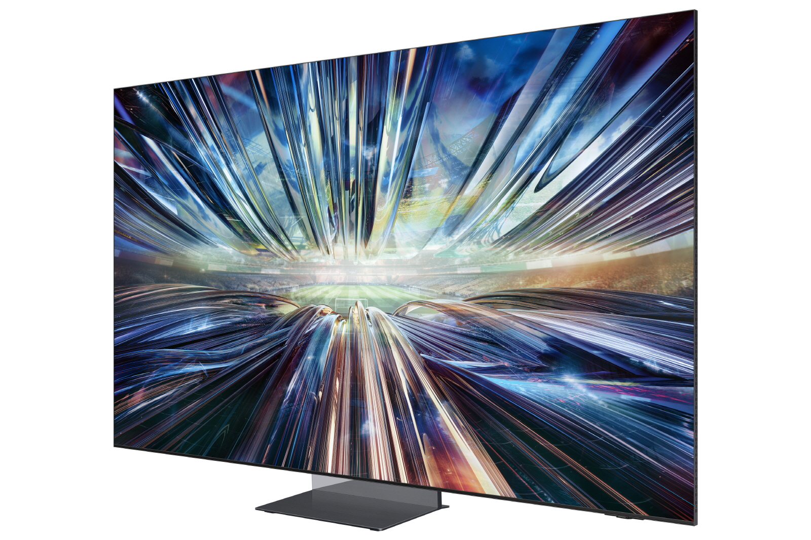 Samsung-TVs-and-Displays-Eclipsa-Audio-3D-Audio-Google_dl2.jpg