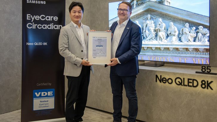 Samsung-TVs-and-Displays-Neo-QLED-Lifestyle-TVs-EyeCare-Certification-From-VDE_dl1.jpg