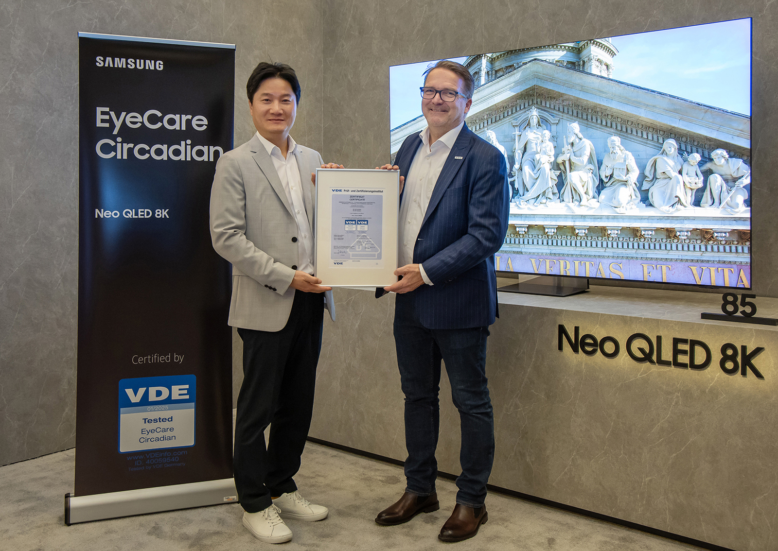 Samsung-TVs-and-Displays-Neo-QLED-Lifestyle-TVs-EyeCare-Certification-From-VDE_dl1.jpg