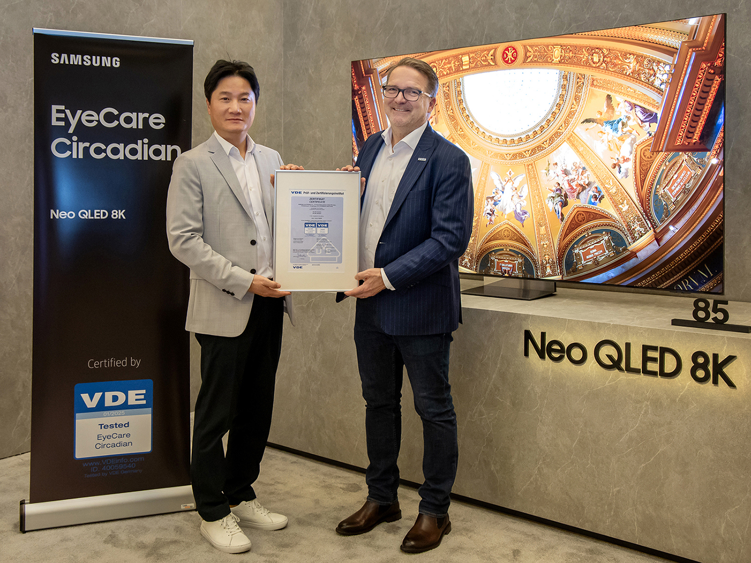 Samsung-TVs-and-Displays-Neo-QLED-Lifestyle-TVs-EyeCare-Certification-From-VDE_dl2.jpg