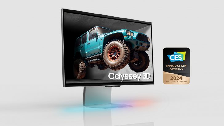 Samsung-TVs-and-Displays-Odyssey-3D-Nexon-Partnership-Khazan_dl3F.jpg