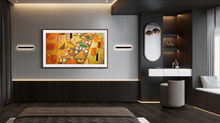 Samsung-TVs-and-Displays-The-Frame-2025-Hotel-TV-Lineup-with-Google-Cast_dl1.jpg