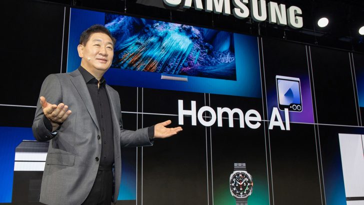Samsung-Technology-CES-2025-Press-Conference-AI-for-All-Vision_dl2.jpg
