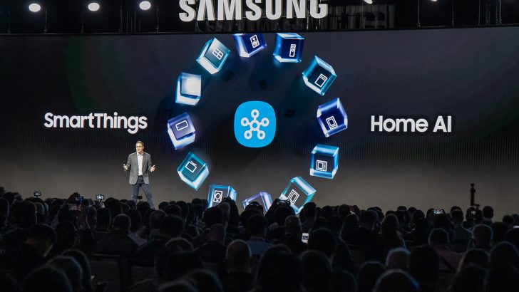 Samsung-Technology-CES-2025-Press-Conference-AI-for-All-Vision_dl5.jpg