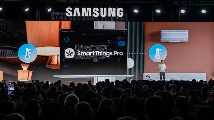 Samsung-Technology-CES-2025-Press-Conference-AI-for-All-Vision_dl6.jpg