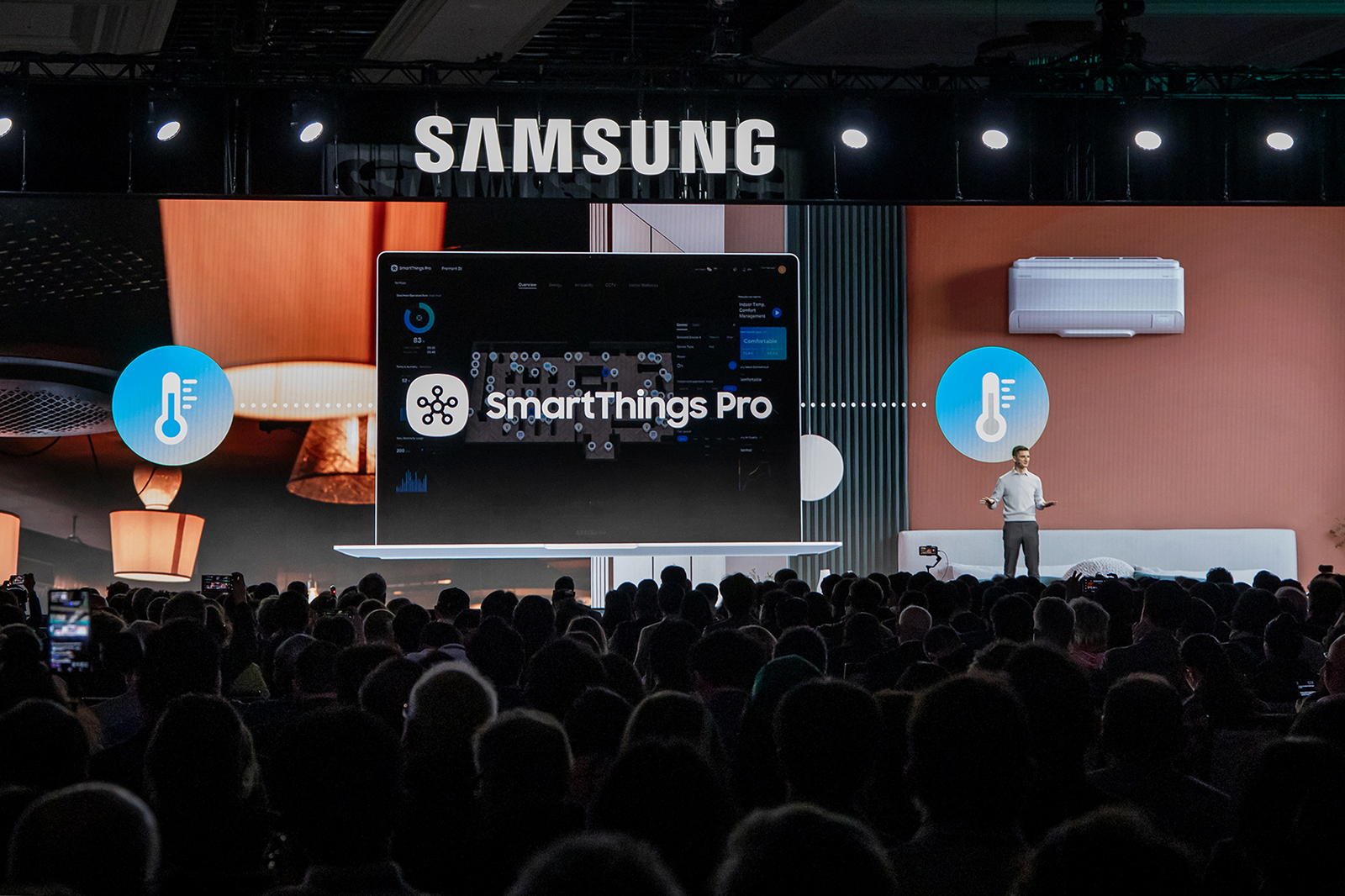 Samsung-Technology-CES-2025-Press-Conference-AI-for-All-Vision_dl6.jpg