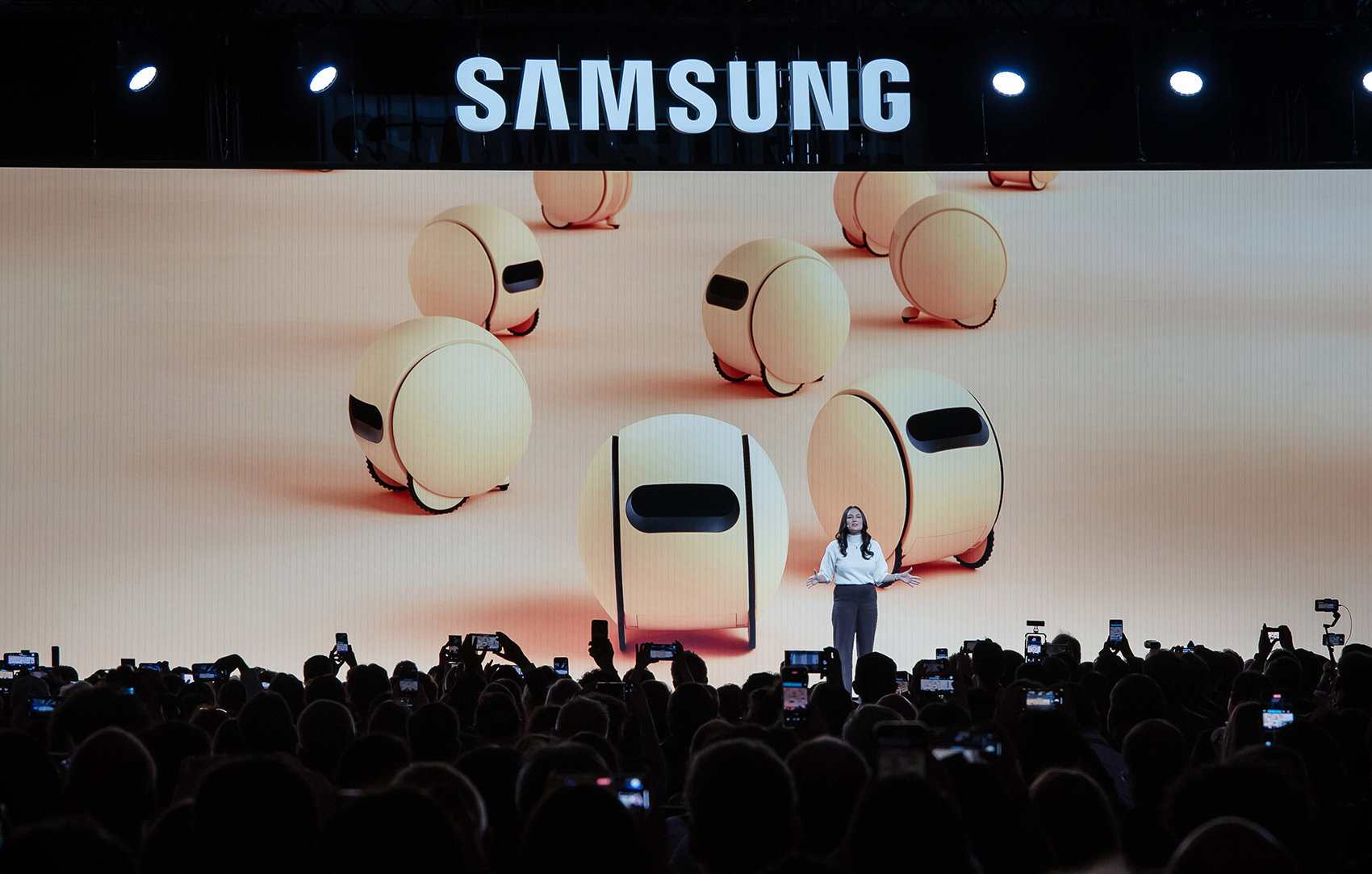 Samsung-Technology-CES-2025-Press-Conference-AI-for-All-Vision_dl7.jpg