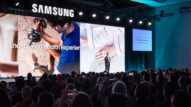 Samsung-Technology-CES-2025-Press-Conference-AI-for-All-Vision_dl8.jpg
