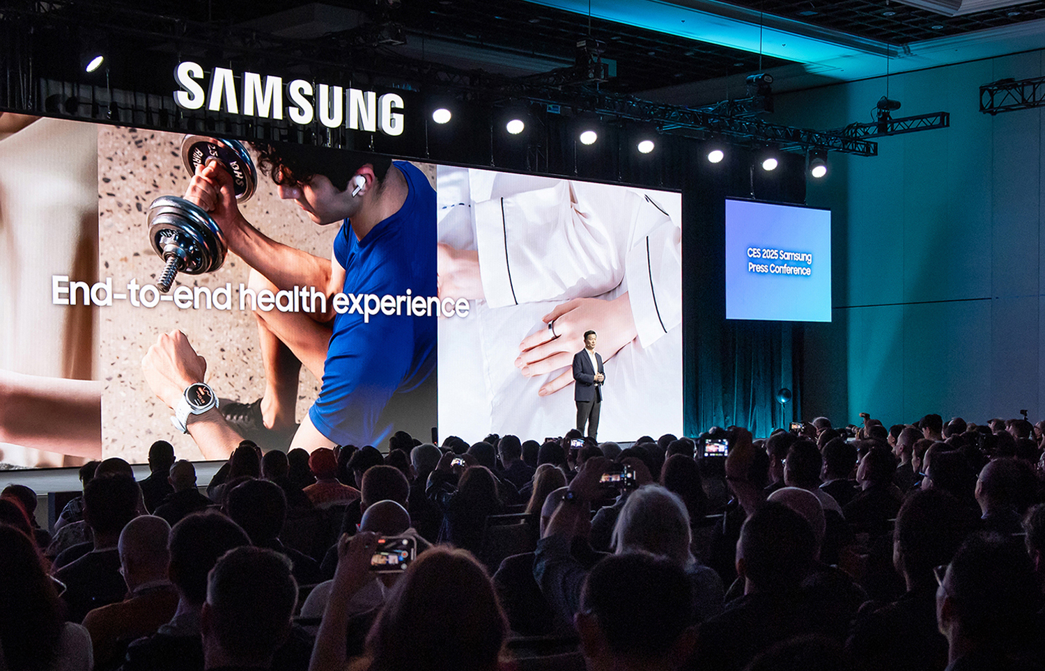 Samsung-Technology-CES-2025-Press-Conference-AI-for-All-Vision_dl8.jpg